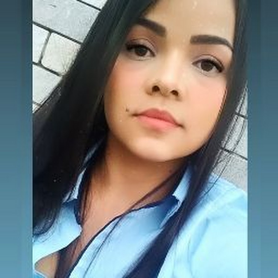 Jessica Souza MÃ£e do Hugo Avatar canale YouTube 