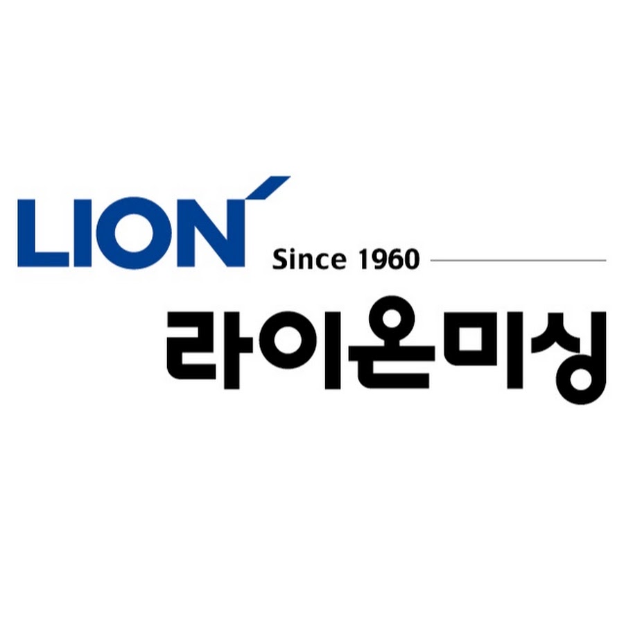 LION_official