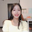 DalNara달나라