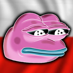 ChrusciaK