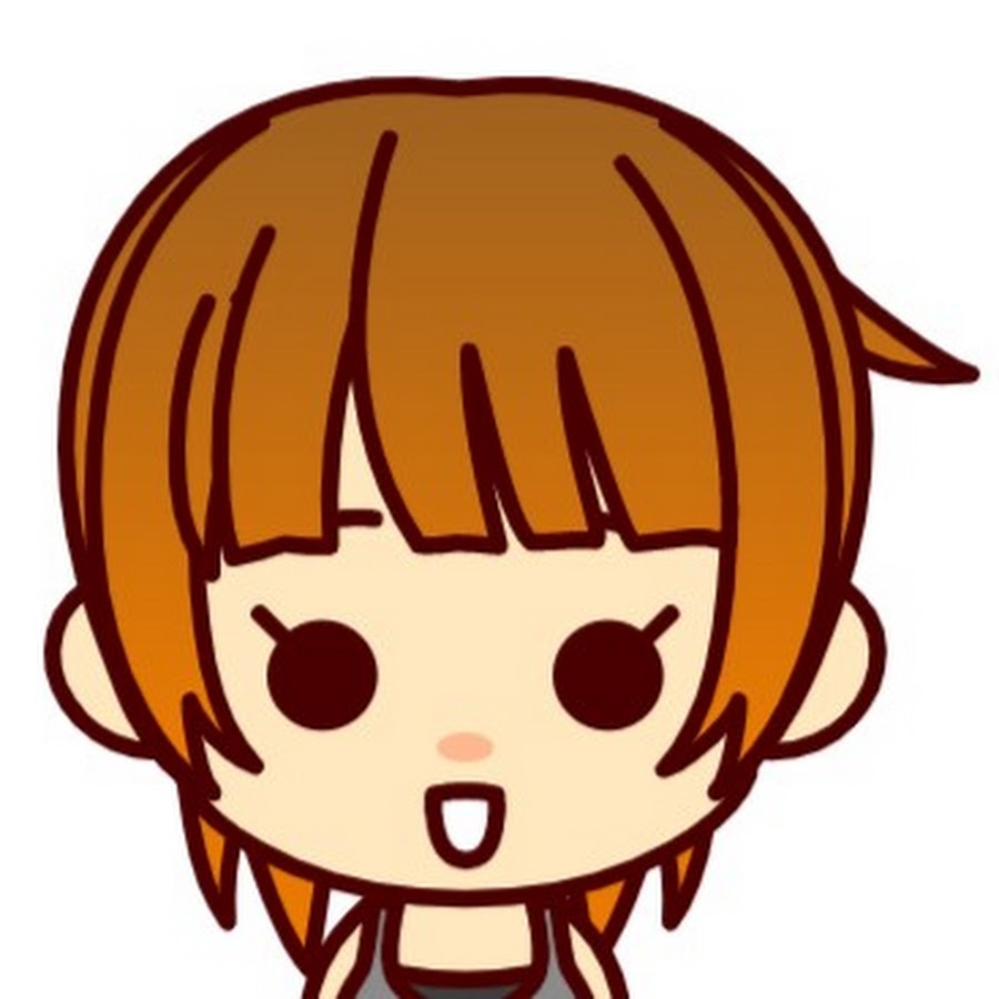 あこりん Youtube