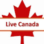 Live Canada
