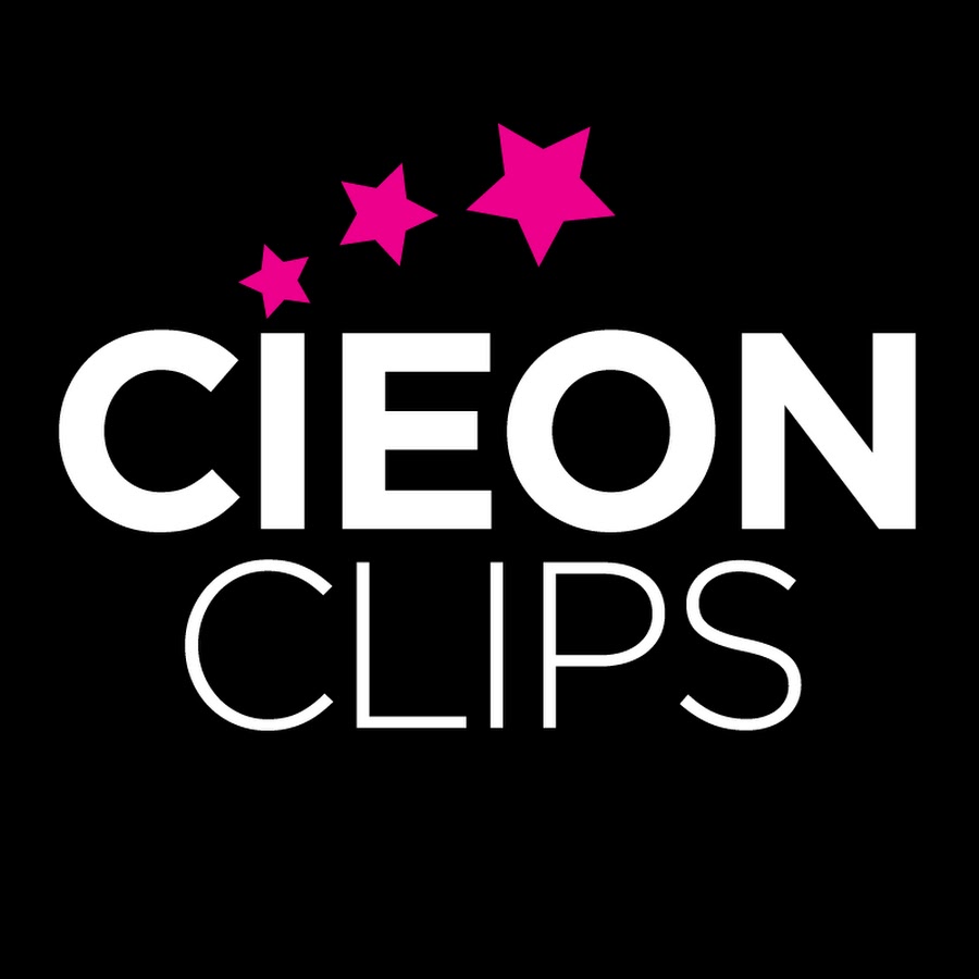 Cieon Trailers
