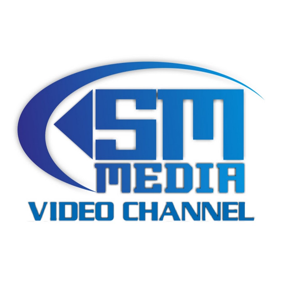Fudin SM Media