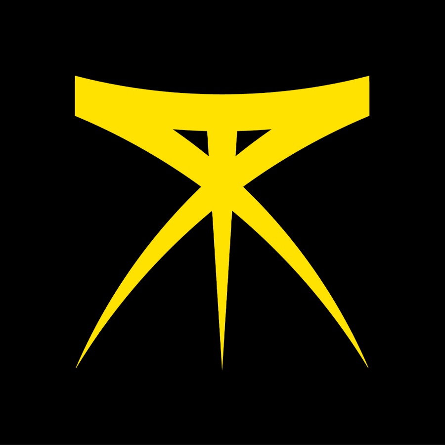 Tarioxx TV YouTube kanalı avatarı