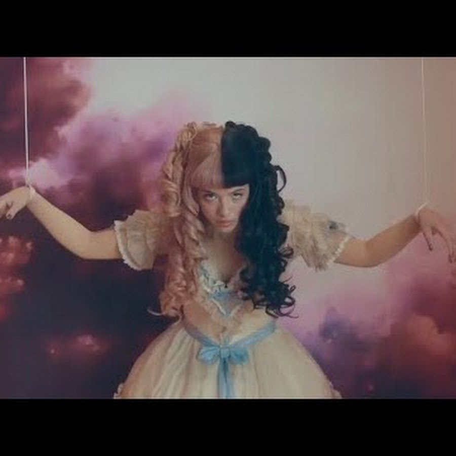 Your fucking doll YouTube-Kanal-Avatar