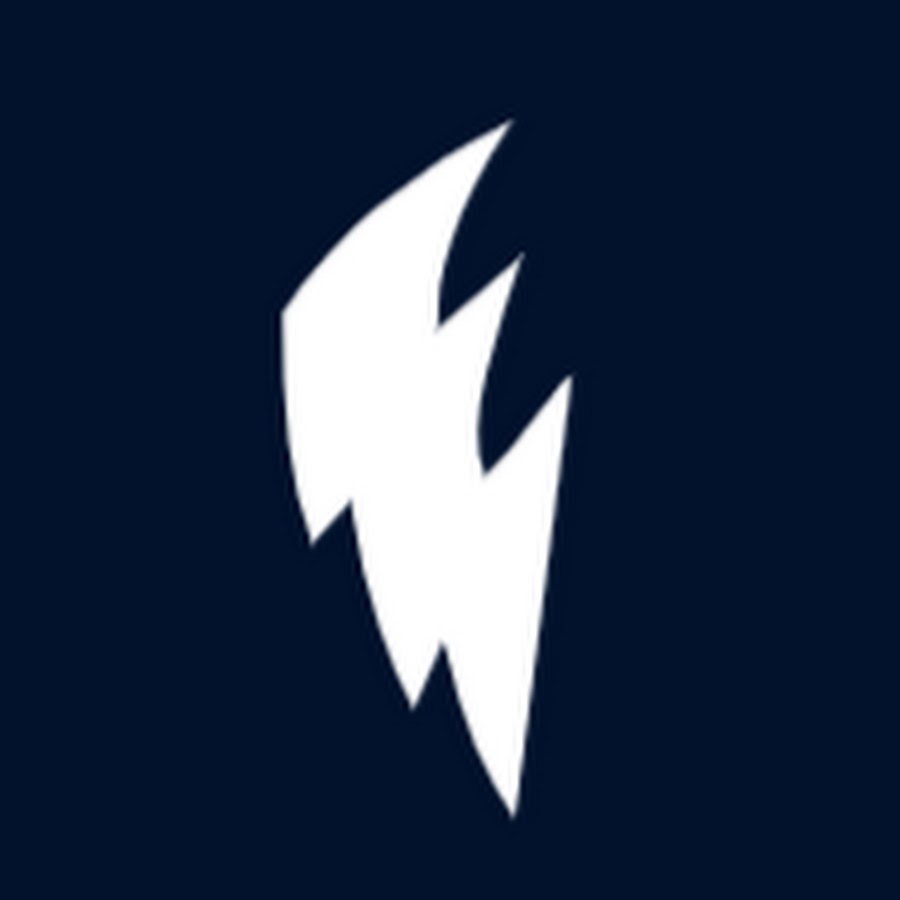 Flashta Studios YouTube channel avatar
