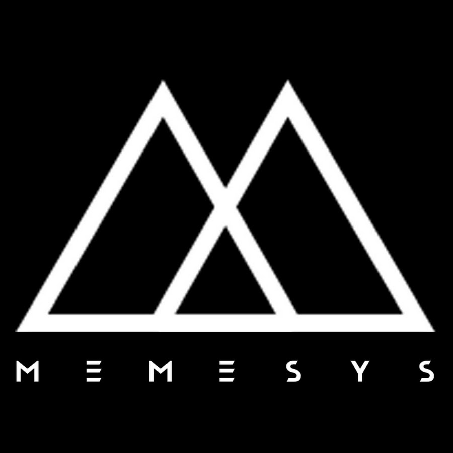 Memesys Culture Lab Аватар канала YouTube