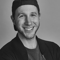 Thumbnail of related channel