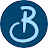 Benjamin