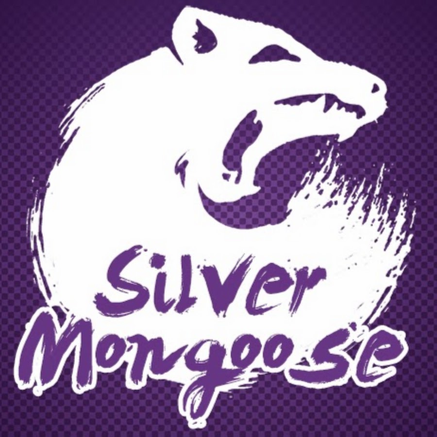 SilverMongooseVideos