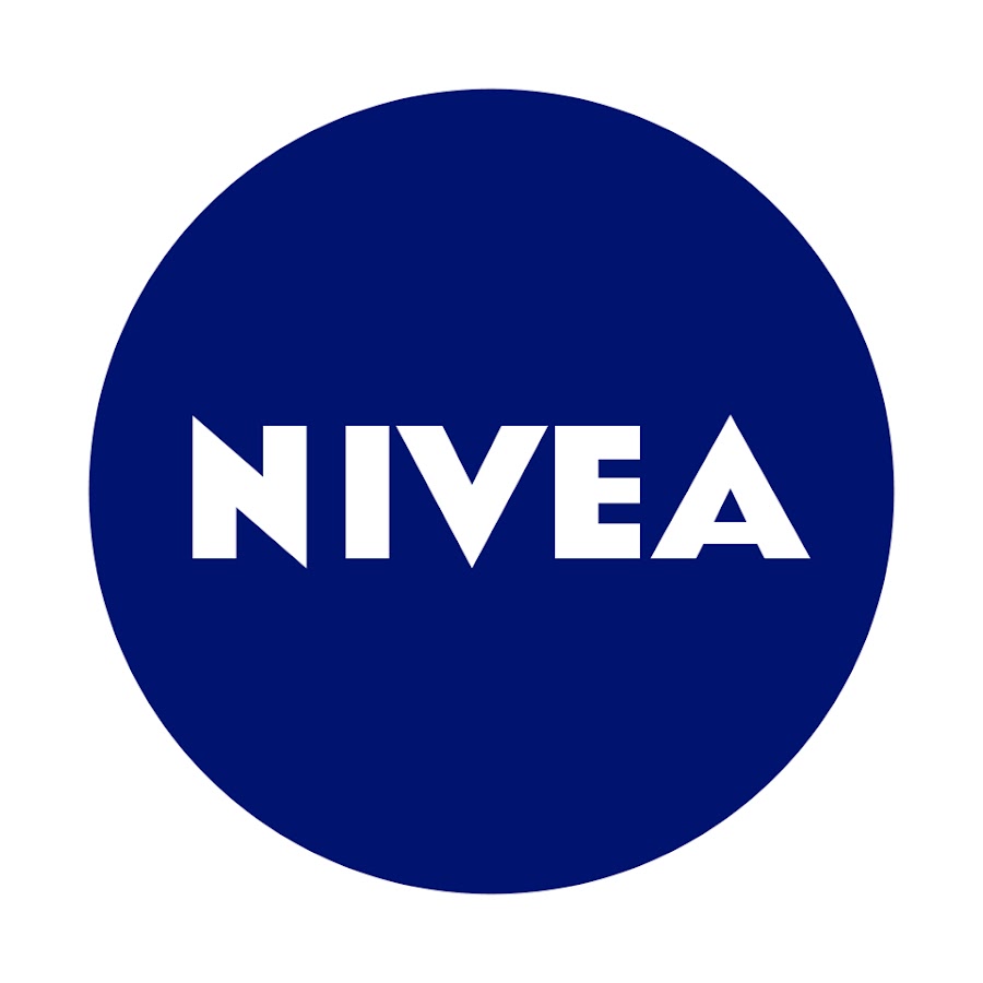 NIVEA MAROC YouTube kanalı avatarı