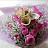 Nương Thaithi