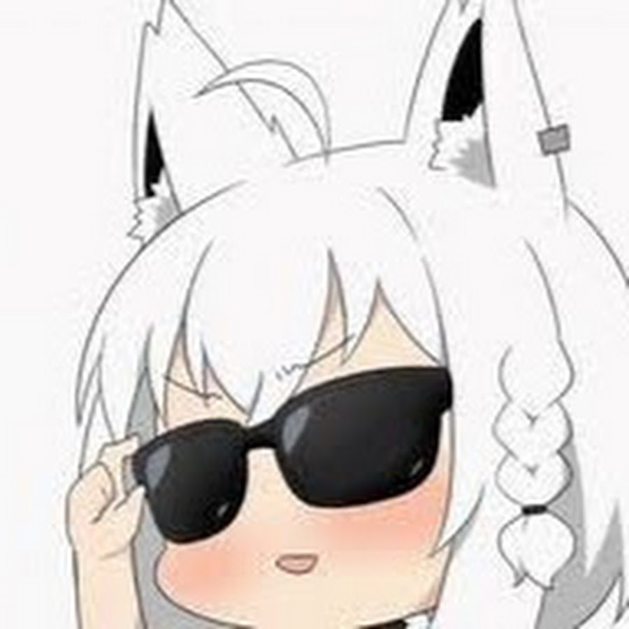白い稲妻ドラゴンの神 Youtube