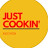 Just Cookin’