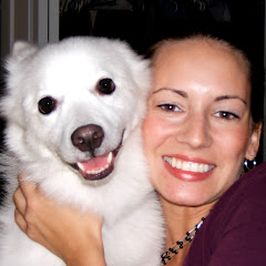 Thumbnail of related channel