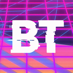 Thumbnail of related channel