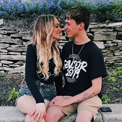 Thumbnail of related channel