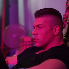 Sloba Radanovic