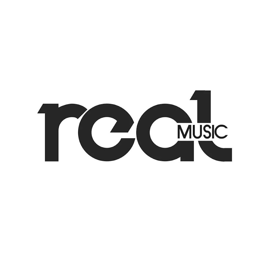 Real Music - Î”Î¹ÏƒÎºÎ¿Î³ÏÎ±Ï†Î¹ÎºÎ­Ï‚ Î•Ï€Î¹Ï‡ÎµÎ¹ÏÎ®ÏƒÎµÎ¹Ï‚ (Official) YouTube channel avatar