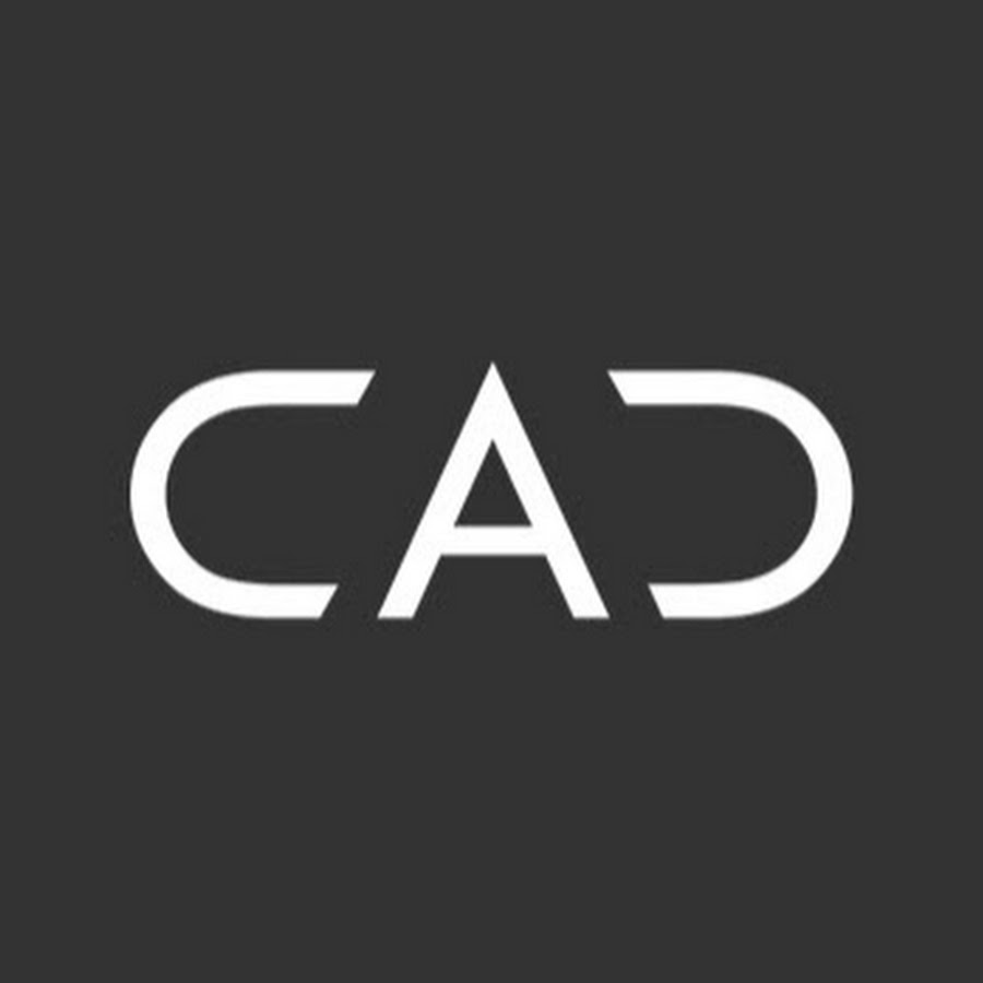 Cadtek Systems - SolidWorks Elite Training and Support YouTube kanalı avatarı