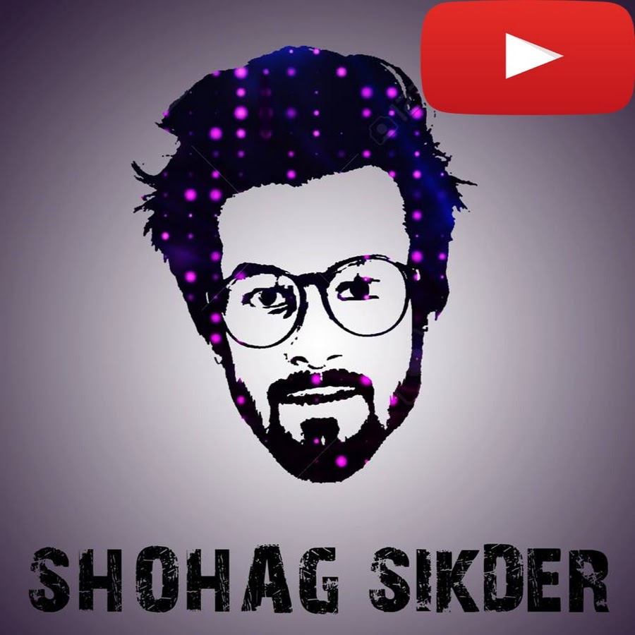Shohag Sikder
