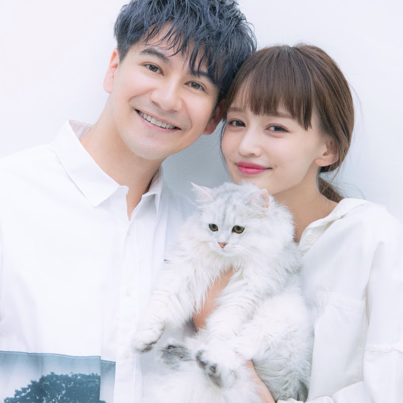 JOY MAI HOUSE - 網紅的藏寶箱 