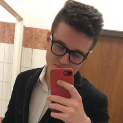 Timotarea