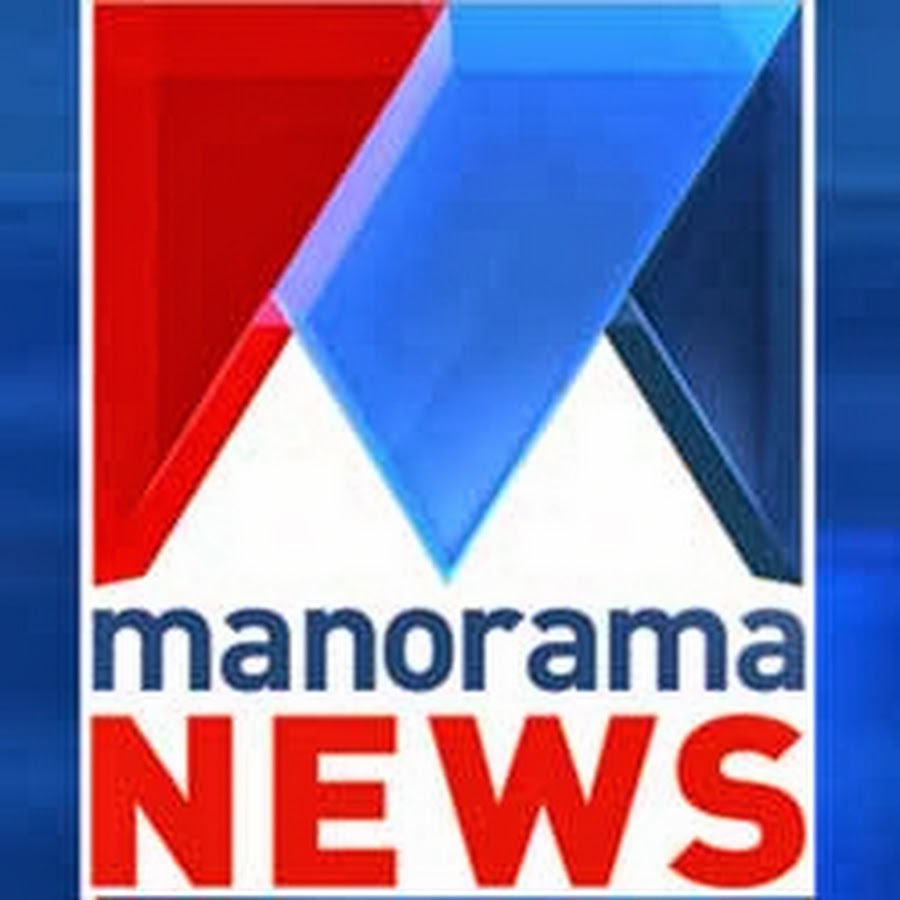 Manorama Polls رمز قناة اليوتيوب