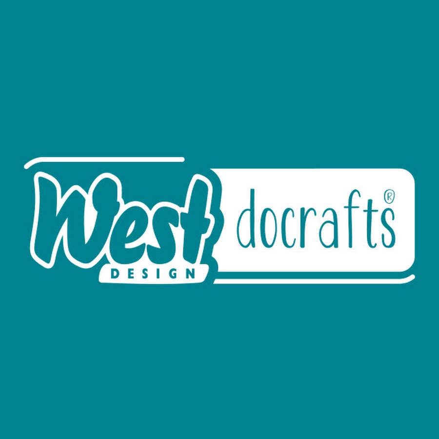 docrafts YouTube channel avatar