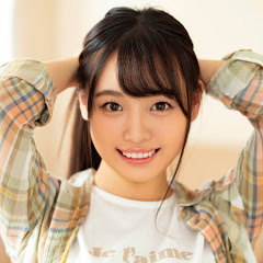 花音うららのアシノウララチャンネル