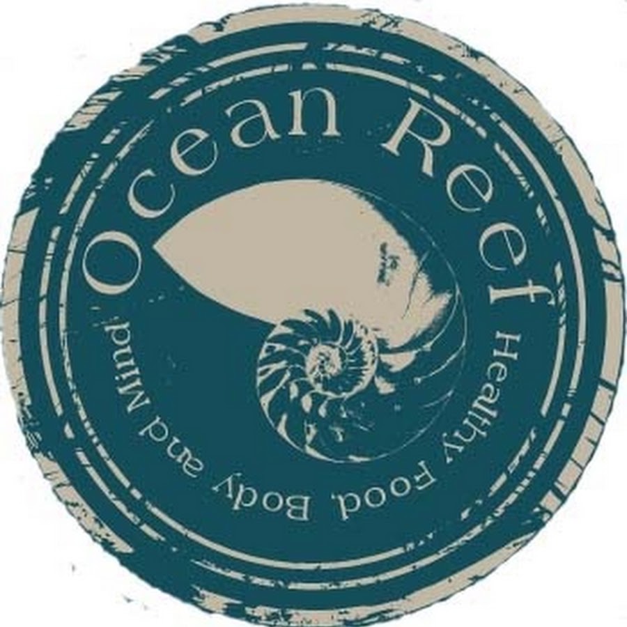 OCEAN REEF