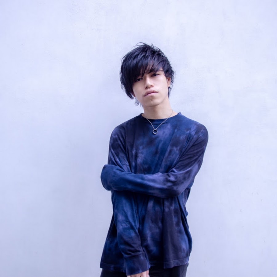 ありまつ いんだ はうす Youtube Stats Channel Analytics Hypeauditor