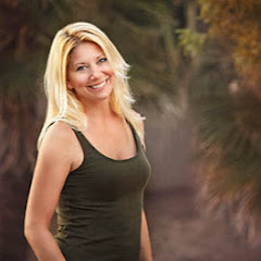 Thumbnail of related channel