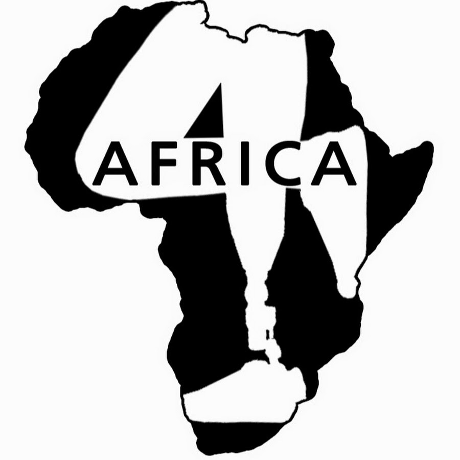 Legs4Africa YouTube channel avatar
