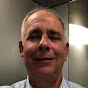 Richard Meier YouTube Profile Photo