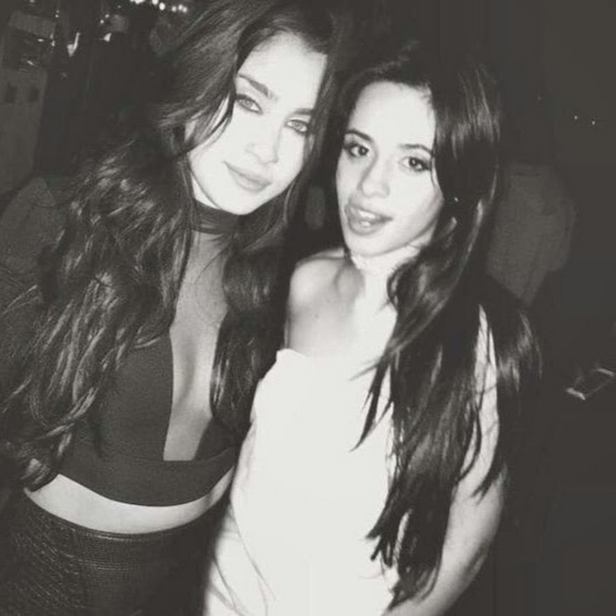 What About Camren