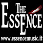 essencerevival - @essencerevival YouTube Profile Photo