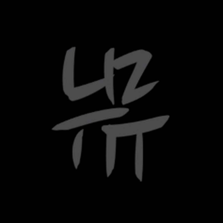 ë‰´ë¬´ YouTube channel avatar