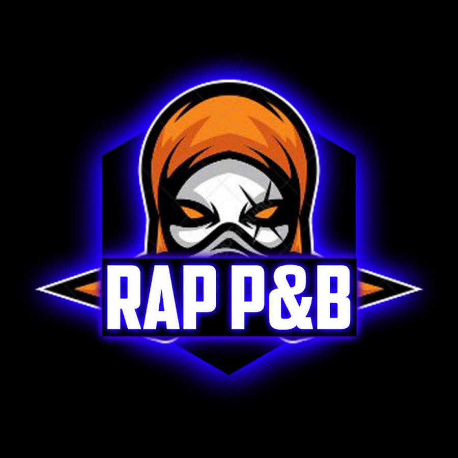 RAP P&B