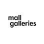 mall galleries - @mallgalleries YouTube Profile Photo