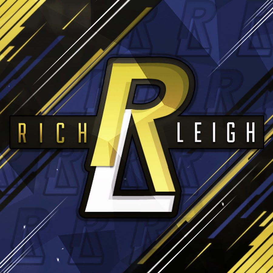 Rich Leigh