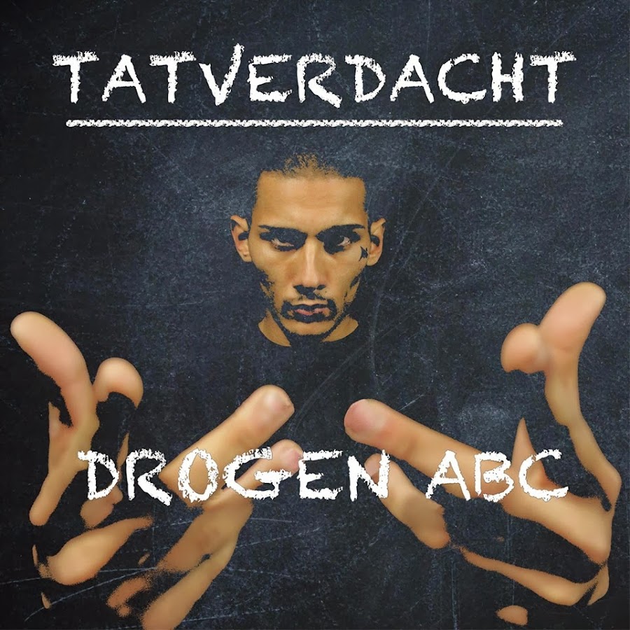 Tatverdacht TV YouTube kanalı avatarı
