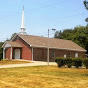 LEXINGTON UNITED BAPTIST, INC. YouTube Profile Photo