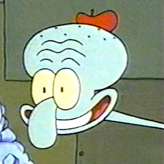 Thumbnail of related channel