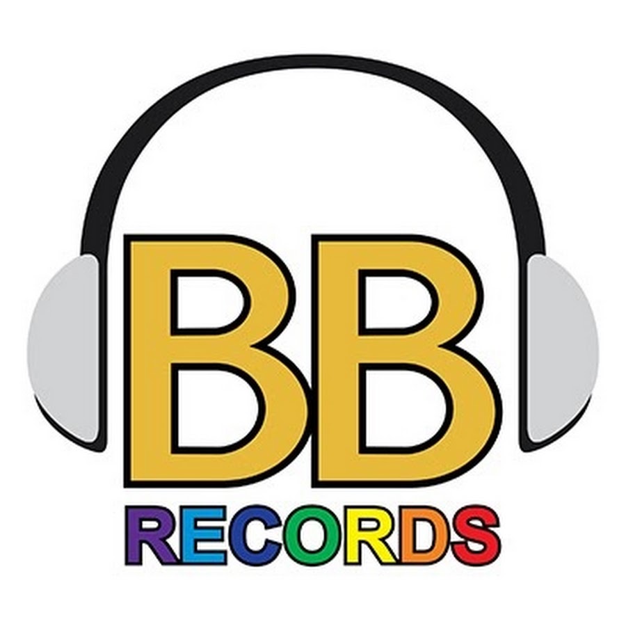 BB Records