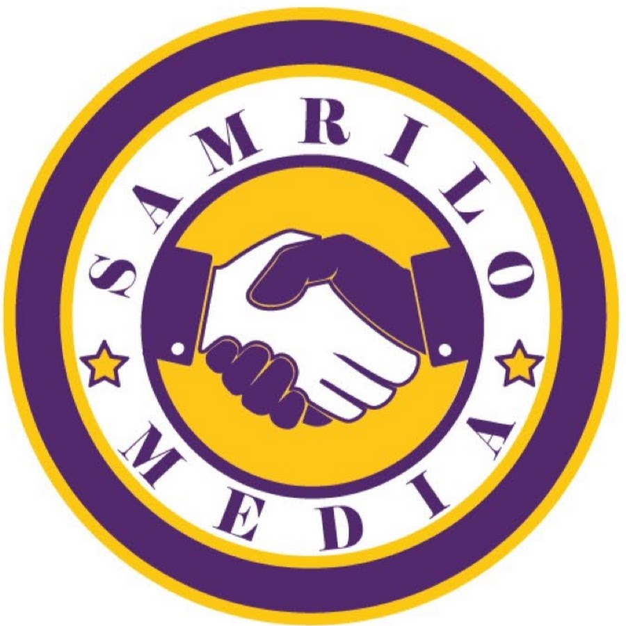 Samrilo Entertainment