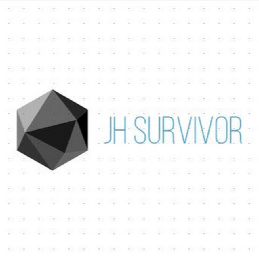 JH Survivor