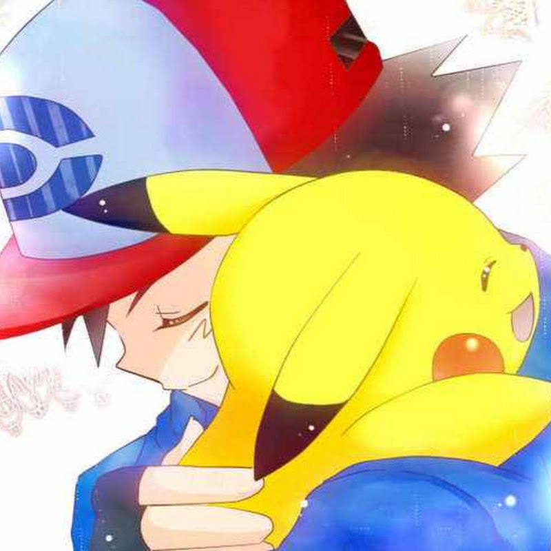 Capijun - 網紅的藏寶箱 