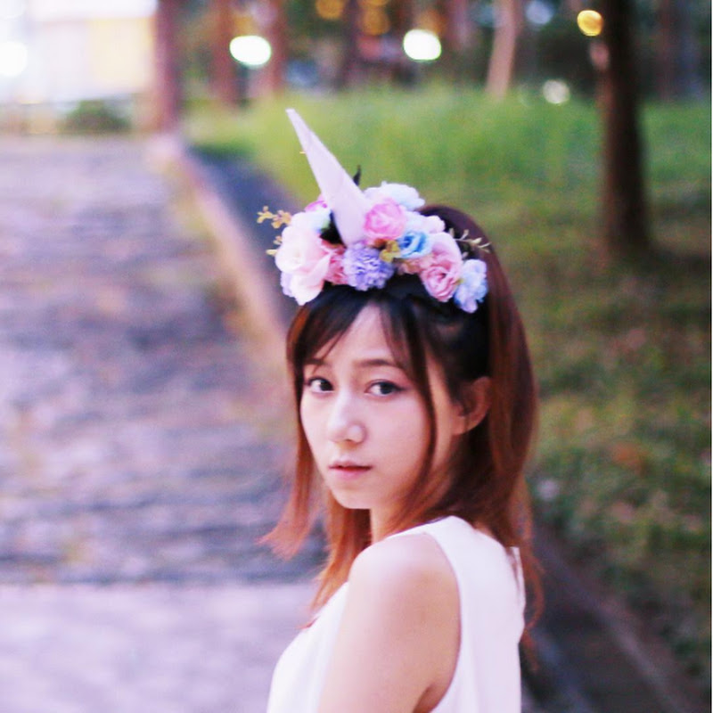 adornAddiction - 網紅的藏寶箱 